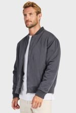 Standard Issue Bomber - Image 4