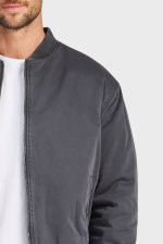 Standard Issue Bomber - Image 3