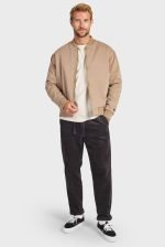 Standard Issue Bomber - Image 2