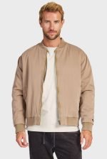 Standard Issue Bomber