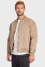 Standard Issue Bomber - Image 4