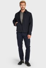 Tyler Melton Jacket - Image 3