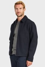 Tyler Melton Jacket - Image 5