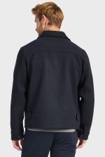 Tyler Melton Jacket - Image 6