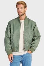 Union Bomber Jacket - Image 3
