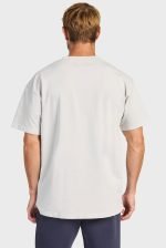 Varsity Crew Tee - Image 5