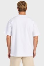 Varsity Crew Tee - Image 5